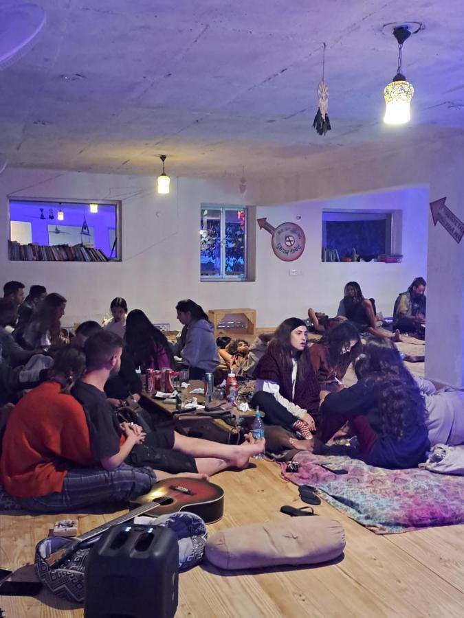 Sukha'S Sepna Village أجمير المظهر الخارجي الصورة